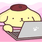 psychoticpurin