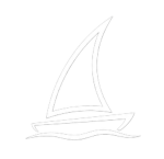Coastal Keys Roleplay