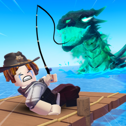Fish It! icon