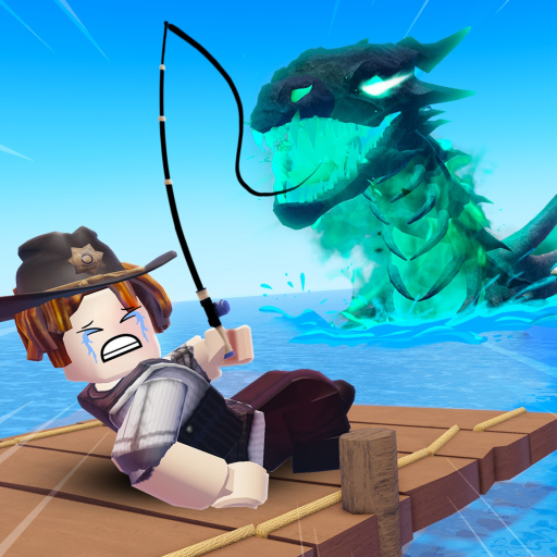 Fish It icon