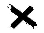 XnoXNuhXuhX