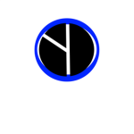 Kōhai Clan