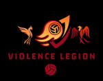 Violence Clan [VC]