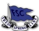 Freshspring Steamship Company