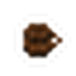 Average Studio on Roblox