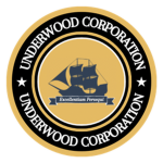 The Undеrwоoძ Corporation