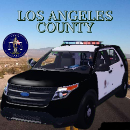 [BETA] Los Angeles