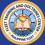 PN | Fleet Training and Doctrines Center