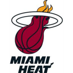 Miami Heat for RBA (11)