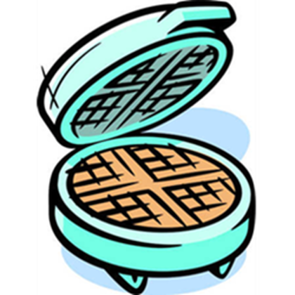 Group Icon