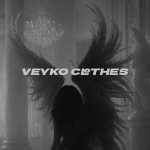 VeykoClothes