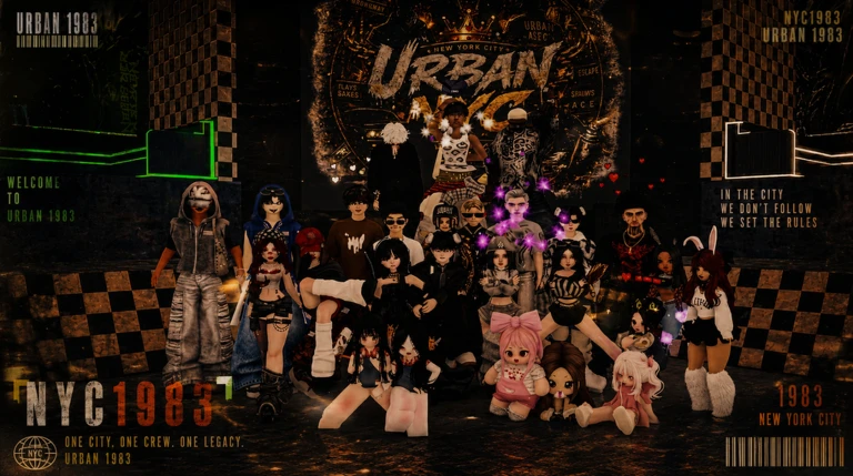 Thumbnail removed