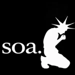 soah Group Thumbnail