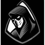 Swift Clan XD