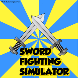 (QUIT WORKING ON GAME)Duelling Simulator