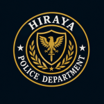 Hiraya Police Department