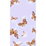 hxjeaifnakdjwkxjebzh