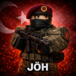 | TSA | Jnadarma Özel Harekat