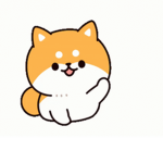 ThE doGgO gRoUp!!!! :D