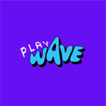 Playwave Games