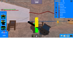 akyleleo gaming