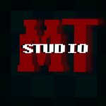 MT SТUDIО