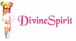 DivineSpirit