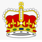 ||BA~|| British Army's