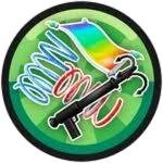 Game Pass Thumbnail