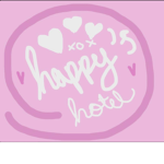 Happy's Hotel - Official ROBLOX Group