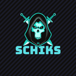 SCHIKS