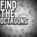 Alkaline's Mini Towers of Hell