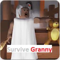 Survive Granny