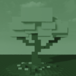Tree of Paradise