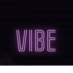 Vibe clan (why is this a thing)