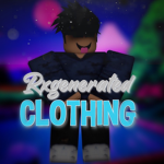 Rxgenerated
