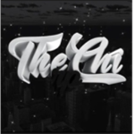 The Chi RP V2
