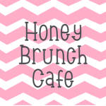 Honey Brunch Corporation