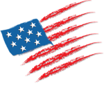 미연합제국 (United States of America)