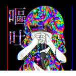 ~ SeliAngel ~