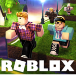 Amizade no Roblox