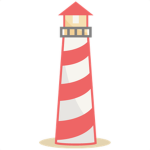 [T-L-F] The Lighthouse Federation