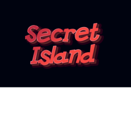 Forbidden Island