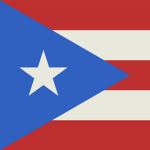 State of Puerto Rico