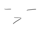 한국판