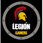 Legion||Play