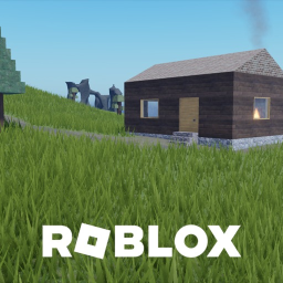 u6godmkryhmiwtxd0o's Place