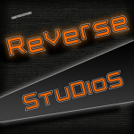 Reverse-Studios