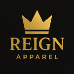.Reign Apparel.
