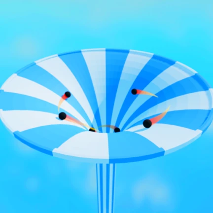 Image du serveur Roblox